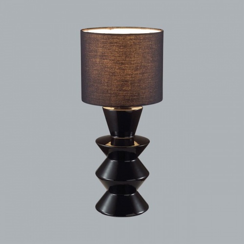 Настольная лампа декоративная Lumion Segi 8133/1Т в Нижнем Новгороде фото 6