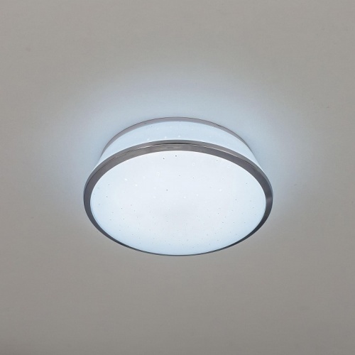 Встраиваемый светильник Citilux Дельта CLD6008Nz в Нижнем Новгороде фото 5