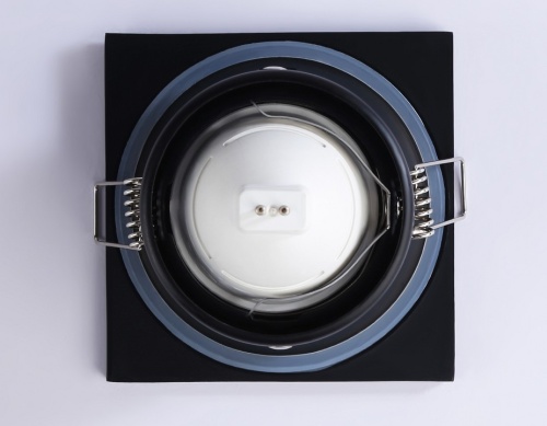 Встраиваемый светильник Ambrella Light TECHNO SPOT TN1190 в Нижнем Новгороде фото 3