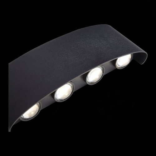 Накладной светильник ST-Luce Bisello SL089.401.08 в Нижнем Новгороде фото 8