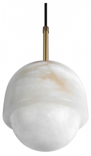 Подвесной светильник Loft it Yoko 10411/S в Нижнем Новгороде фото 3