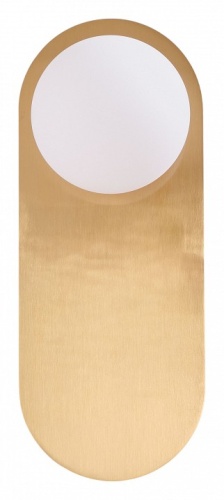 Бра MyFar July MR2000-1W в Нижнем Новгороде фото 5