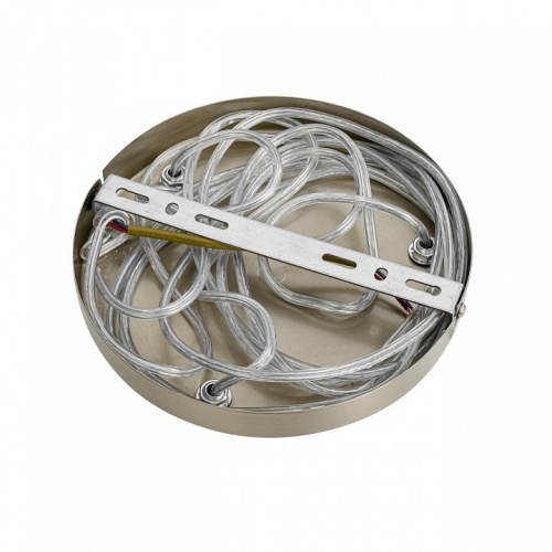 Подвесной светильник Lumion DENVER 8277/3A в Нижнем Новгороде фото 6