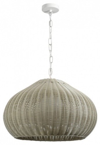 Подвесной светильник Favourite Wicker 4886-1P в Нижнем Новгороде