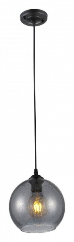 Подвесной светильник Rivoli Estera Б0053418 в Нижнем Новгороде фото 3