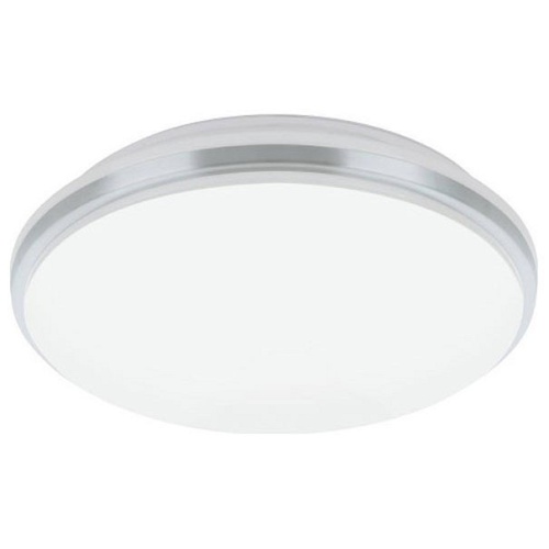 Накладной светильник Eglo Pineto 900365 в Нижнем Новгороде