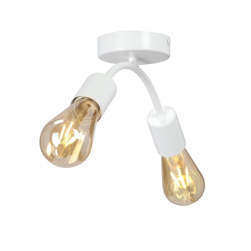 Накладной светильник Vitaluce V4989 V4989-0/2PL в Нижнем Новгороде фото 3