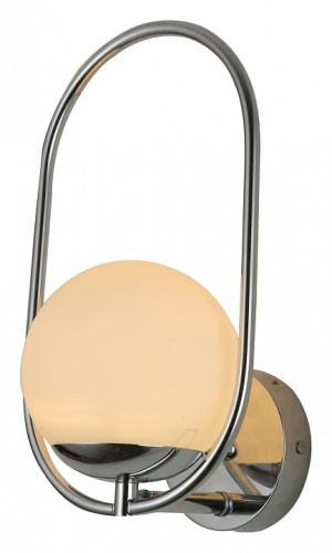 Бра F-promo Mars 2914-1W в Нижнем Новгороде фото 4