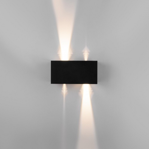 Накладной светильник Elektrostandard Winner a057136 в Нижнем Новгороде фото 2