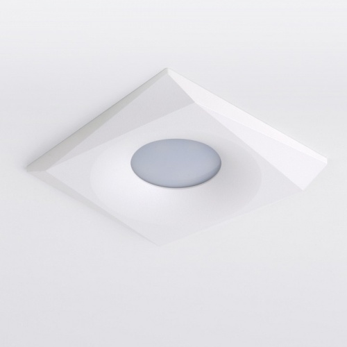 Встраиваемый светильник Elektrostandard Margin a053350 в Нижнем Новгороде фото 3