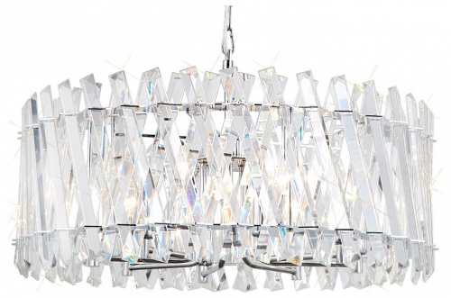 Подвесной светильник Citilux Ингвар CL334281 в Нижнем Новгороде фото 5