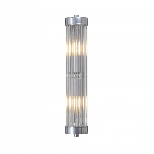 Накладной светильник Vitaluce V5234 V5234-9/2A в Нижнем Новгороде фото 4