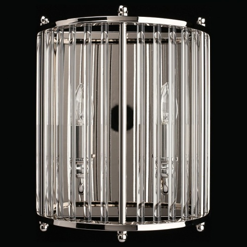 Накладной светильник Aployt Joanna APL.726.01.02 в Нижнем Новгороде фото 4