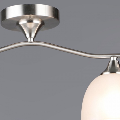 Светильник на штанге 06414-0.3-02 SL в Нижнем Новгороде фото 3