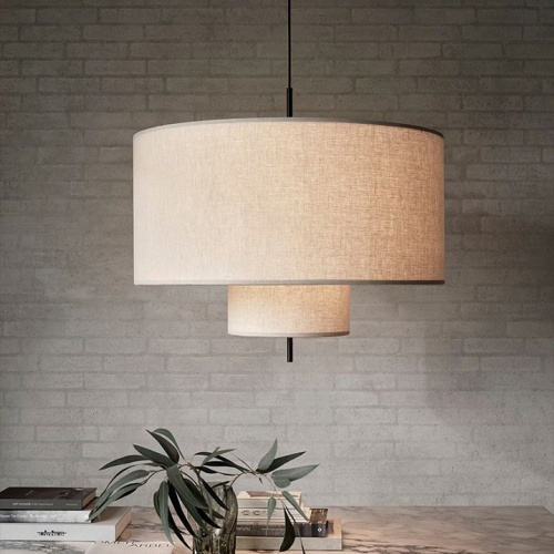 Подвесной светильник Imperiumloft ANDREAN andrean01 в Нижнем Новгороде фото 5