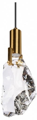 Подвесной светильник Loft it Fragment 10480P в Нижнем Новгороде