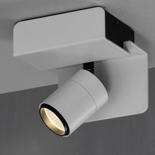 Спот Mantra Boracay 5718 в Нижнем Новгороде фото 2