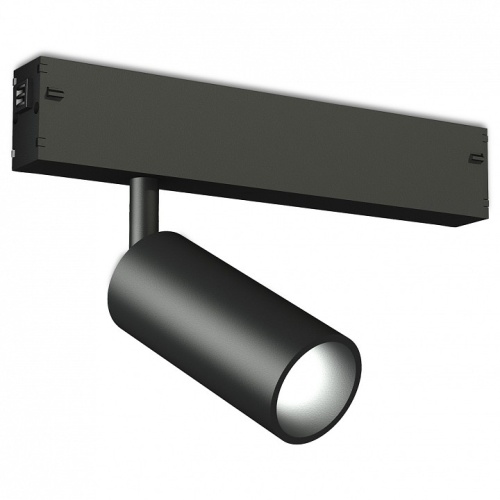 Светильник на штанге Ambrella Light GL GL1202 в Нижнем Новгороде