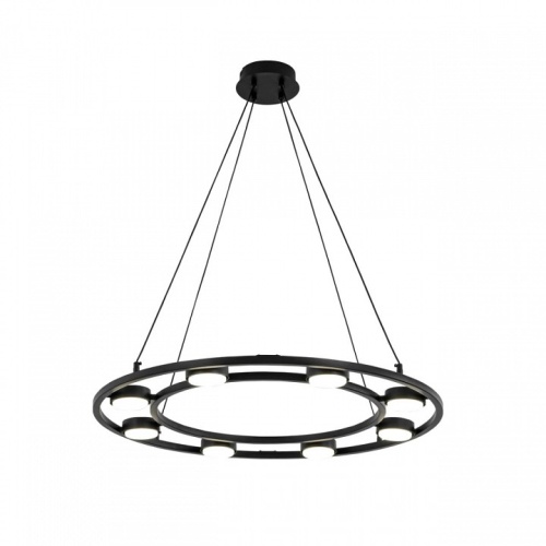 Подвесной светильник Lumion TORINA 8340/8 в Нижнем Новгороде фото 3