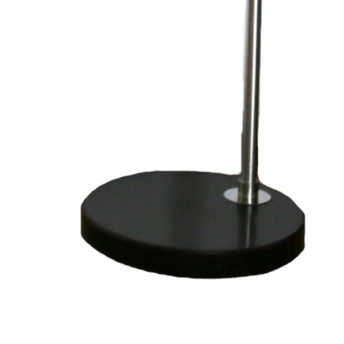 Торшер Kink Light Альфаси 7063,16 в Нижнем Новгороде фото 2