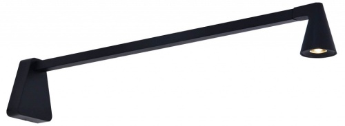 Бра Mantra Africa 9414 в Нижнем Новгороде