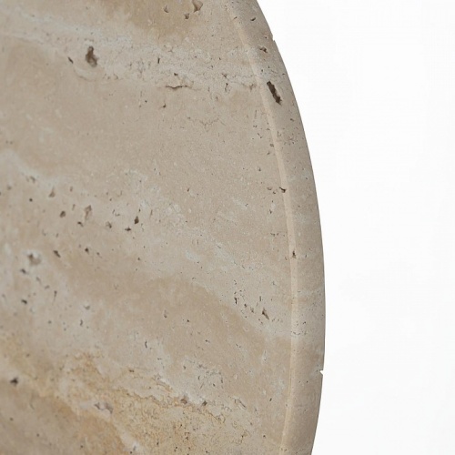 Накладной светильник Citilux MARES CL246011 в Нижнем Новгороде фото 7