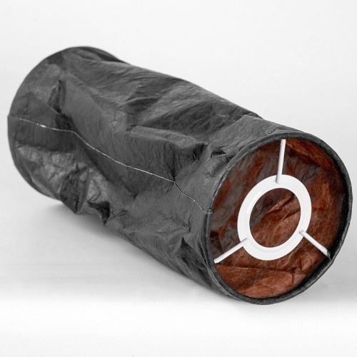 Настольная лампа декоративная Lussole LSP-082 LSP-0823 в Нижнем Новгороде фото 3