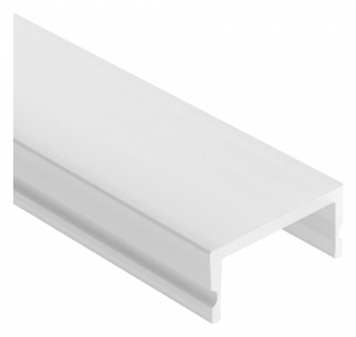 Рассеиватель Arlight SL-SLIM 044639 в Нижнем Новгороде