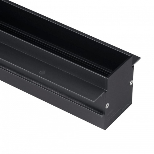 Трек встраиваемый Arlight MAG-45 046827 в Нижнем Новгороде фото 2