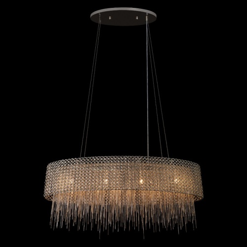 Подвесной светильник Loft it Opera 10406/850L в Нижнем Новгороде фото 5