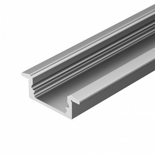 Профиль встраиваемый Arlight ARH-LINE 040300 в Нижнем Новгороде фото 2