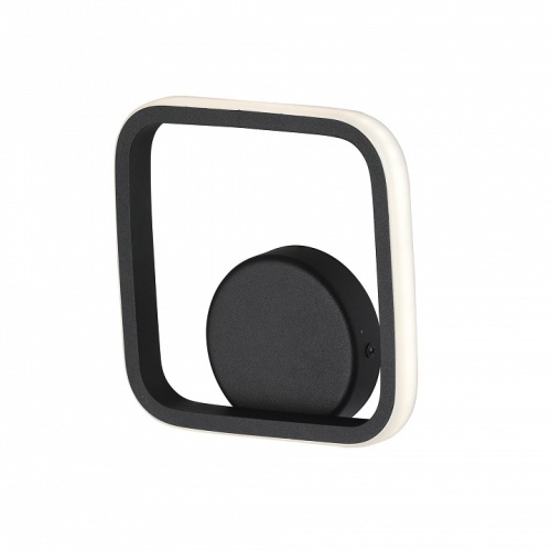 Бра Vitaluce V46120 V46120-1/1A в Нижнем Новгороде фото 3