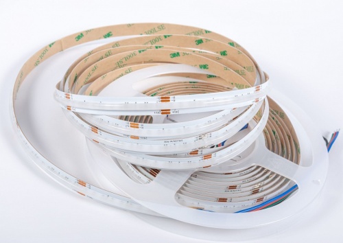 Лента светодиодная Fiberli 480S 12840204 в Нижнем Новгороде фото 2