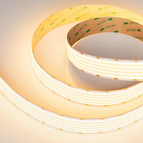 Лента светодиодная Arlight COB-X1600 052224 в Нижнем Новгороде