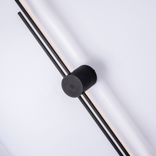 Накладной светильник Imperiumloft  Tinus01 в Нижнем Новгороде фото 5