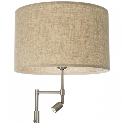 Торшер с подсветкой Citilux Duplet CL801021 в Нижнем Новгороде фото 10