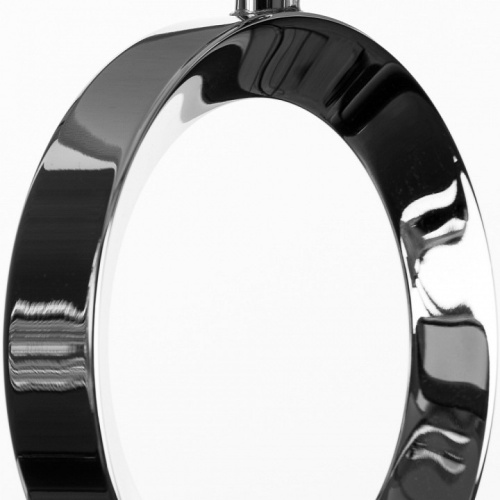 Бра Divinare Contralto 4069/02 AP-1 в Нижнем Новгороде фото 2