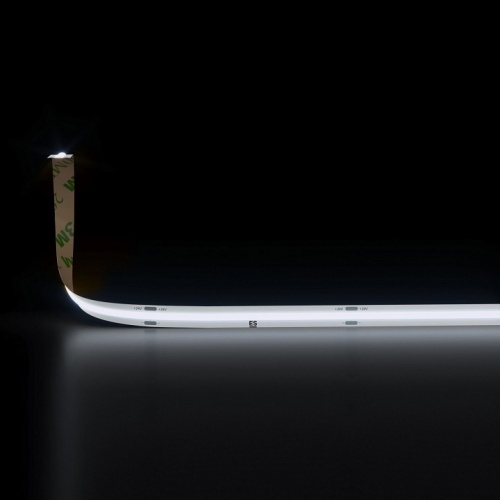 Лента светодиодная Elektrostandard COB 24V 576Led 13W IP20 a065579 в Нижнем Новгороде фото 2