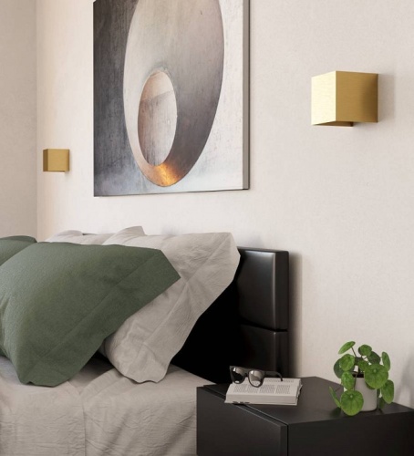 Накладной светильник Eglo VALMONTONE 901091 в Нижнем Новгороде фото 3