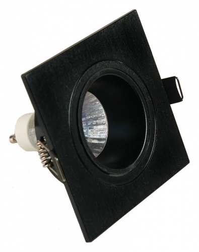 Встраиваемый светильник Mantra Lambordjini 6838 в Нижнем Новгороде фото 3