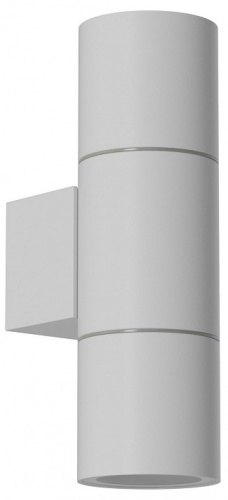 Светильник на штанге Favourite Bonum 4794-2W в Нижнем Новгороде