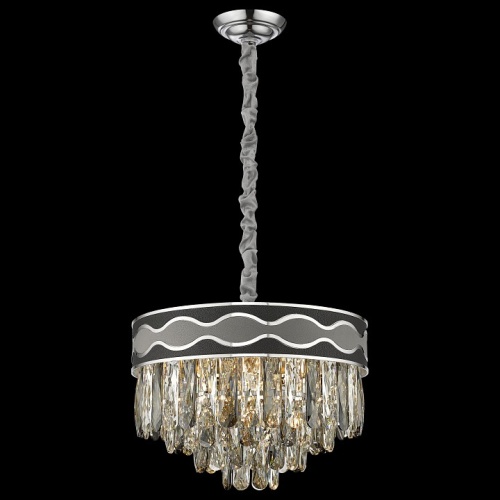 Подвесная люстра Wertmark Calista WE135.07.103 в Нижнем Новгороде фото 2