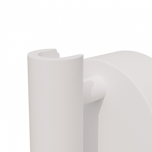 Бра Lightstar Omega 200546 в Нижнем Новгороде фото 2