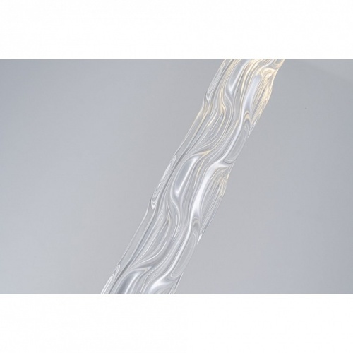 Подвесной светильник Belfast Grosvenor 167 CR CL в Нижнем Новгороде фото 4