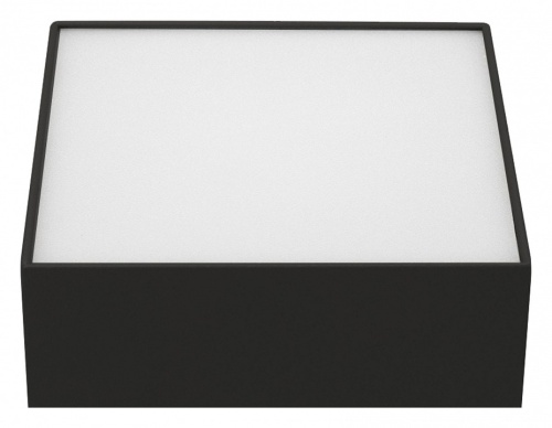 Накладной светильник Arlight QUADRO 034784 в Нижнем Новгороде фото 5