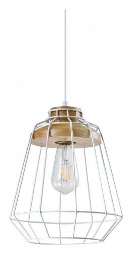 Подвесной светильник Moderli Hozy V1371-1P в Нижнем Новгороде