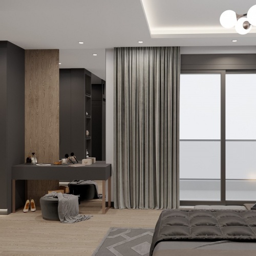 Встраиваемый светильник Hesby Lighting Bodo HSBL_0106 в Нижнем Новгороде фото 3