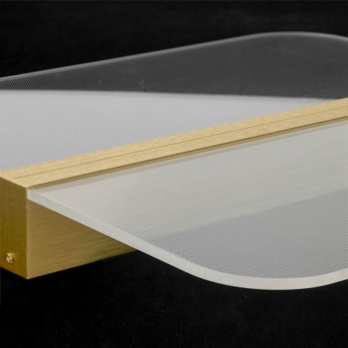 Накладной светильник Lussole Wakulla LSP-7225 в Нижнем Новгороде фото 5