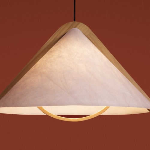 Подвесной светильник Freya Umbra FR5554CL-01T в Нижнем Новгороде фото 6