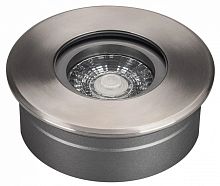 Встраиваемый в дорогу светильник Arlight ART-GROUND-SLIM 038163 в Нижнем Новгороде